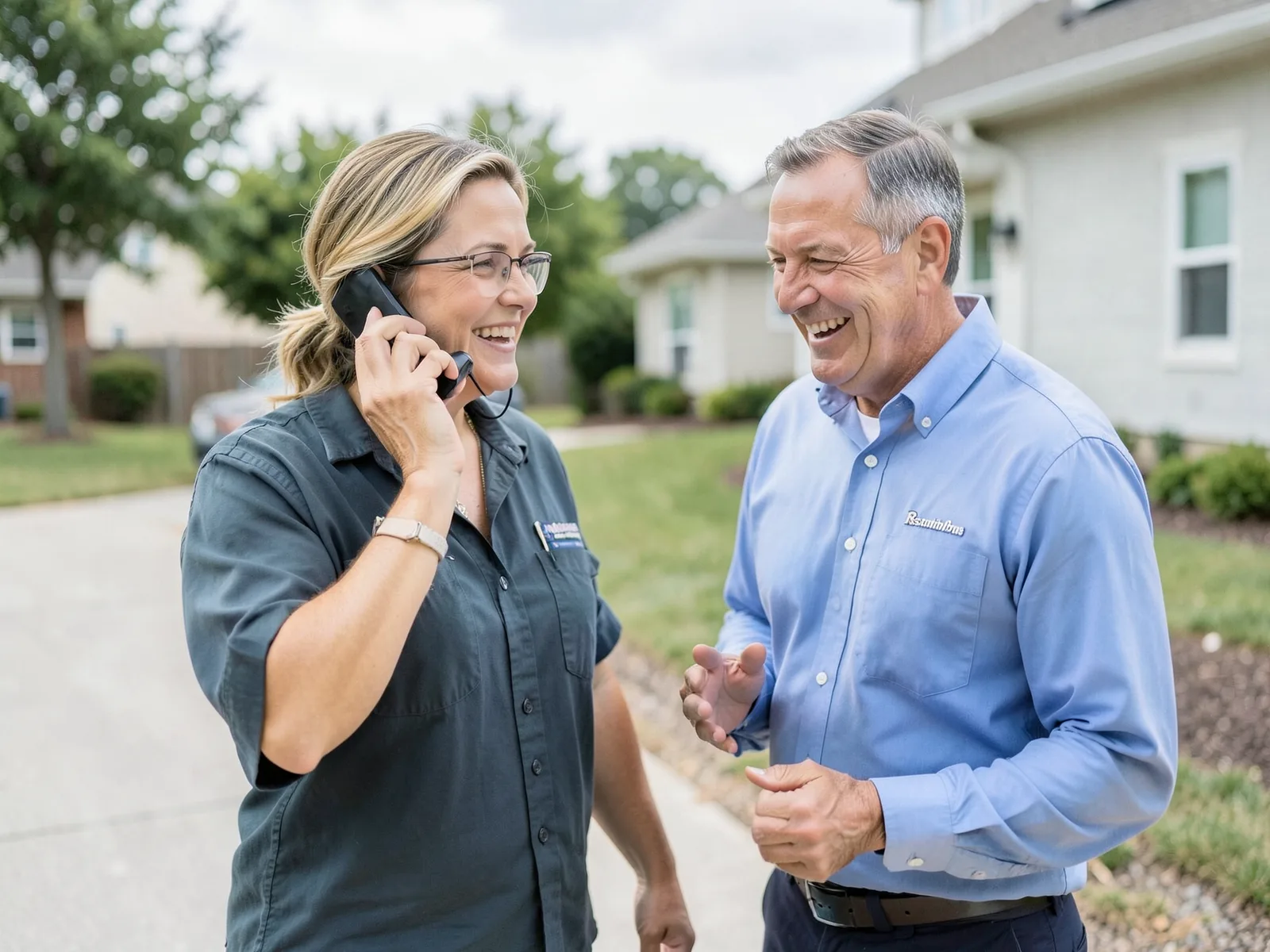 Frequently Asked Questions About Hidden Leak Restoration in Morgan, PA